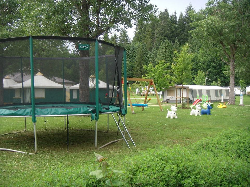 Le Lignon Auvergne - Le Chambon-sur-Lignon visuel 2/5 Le Lignon Auvergne - Le Chambon-sur-Lignon visuel 2/5