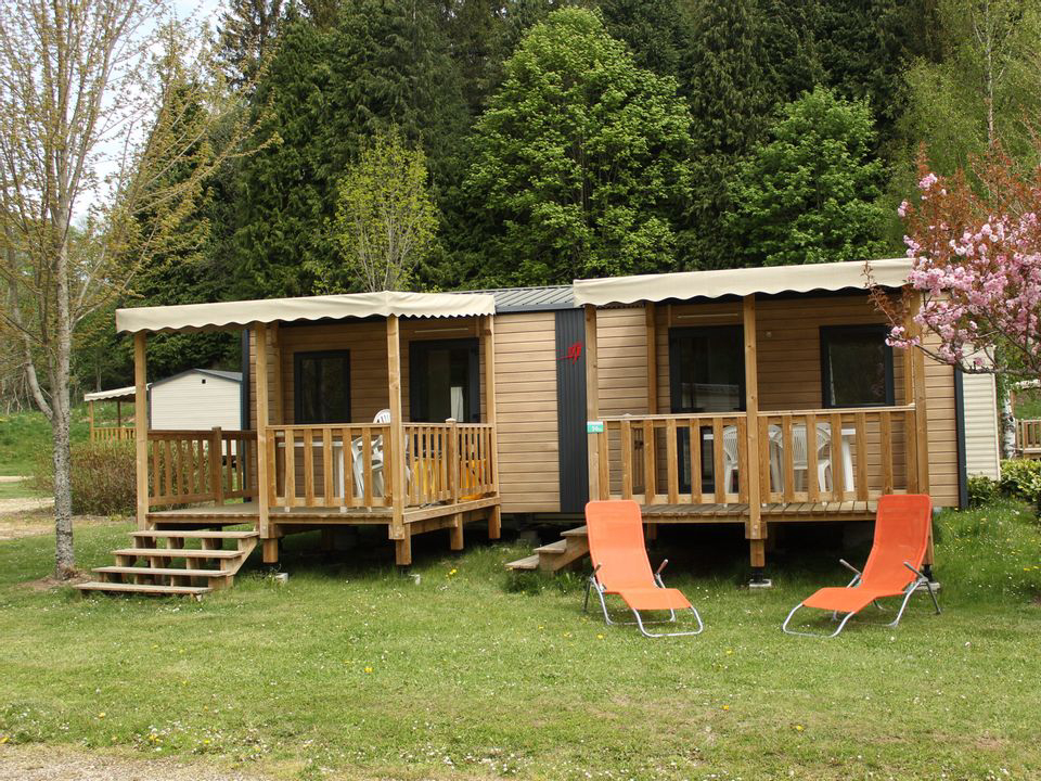Le Lignon Auvergne - Le Chambon-sur-Lignon visuel 4/5 Le Lignon Auvergne - Le Chambon-sur-Lignon visuel 4/5