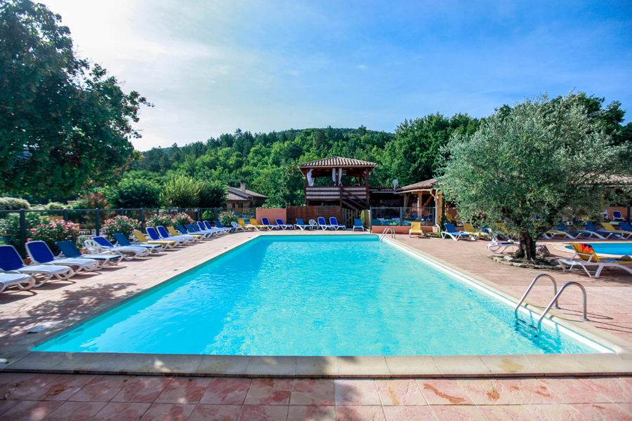 Le Lubéron Provence-Alpes-Côte d'Azur - Apt visuel 20/28 Le Lubéron Provence-Alpes-Côte d'Azur - Apt visuel 20/28