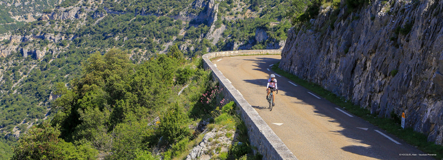 Le Lubéron Provence-Alpes-Côte d'Azur - Apt visuel 18/28 Le Lubéron Provence-Alpes-Côte d'Azur - Apt visuel 18/28