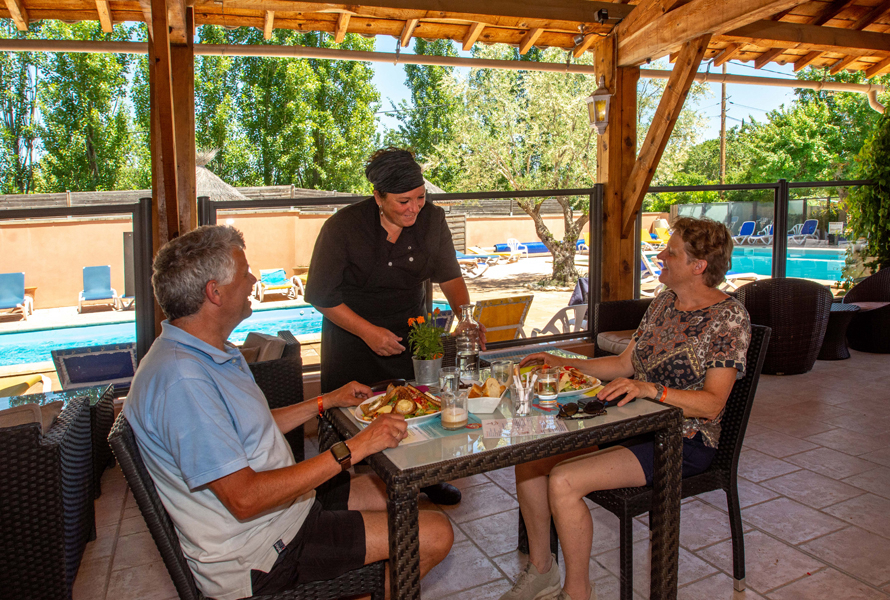 Le Lubéron Provence-Alpes-Côte d'Azur - Apt visuel 14/28 Le Lubéron Provence-Alpes-Côte d'Azur - Apt visuel 14/28