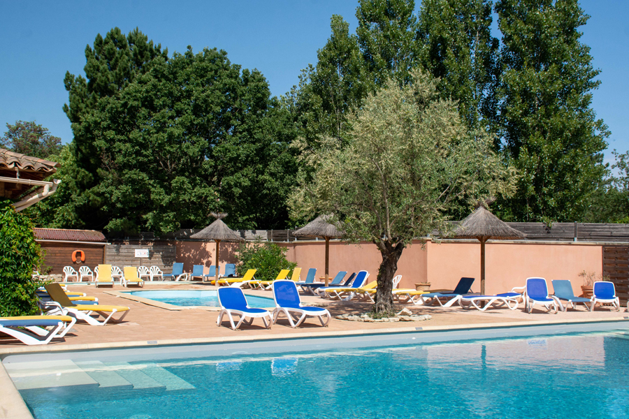 Le Lubéron Provence-Alpes-Côte d'Azur - Apt visuel 21/28 Le Lubéron Provence-Alpes-Côte d'Azur - Apt visuel 21/28