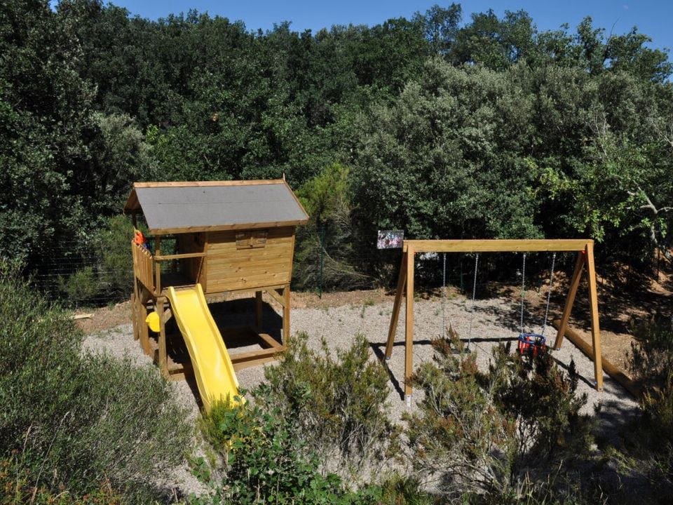 Le Mas Llinas Languedoc-Roussillon - De Boulou visuel 4/10 Le Mas Llinas Languedoc-Roussillon - De Boulou visuel 4/10