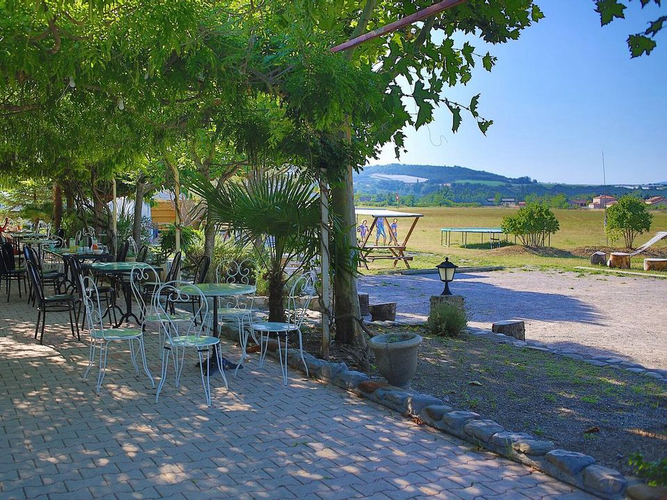 Le Montéglin Provence-Alpes-Côte d'Azur - Laragne-Monteglin visuel 4/5 Le Montéglin Provence-Alpes-Côte d'Azur - Laragne-Monteglin visuel 4/5