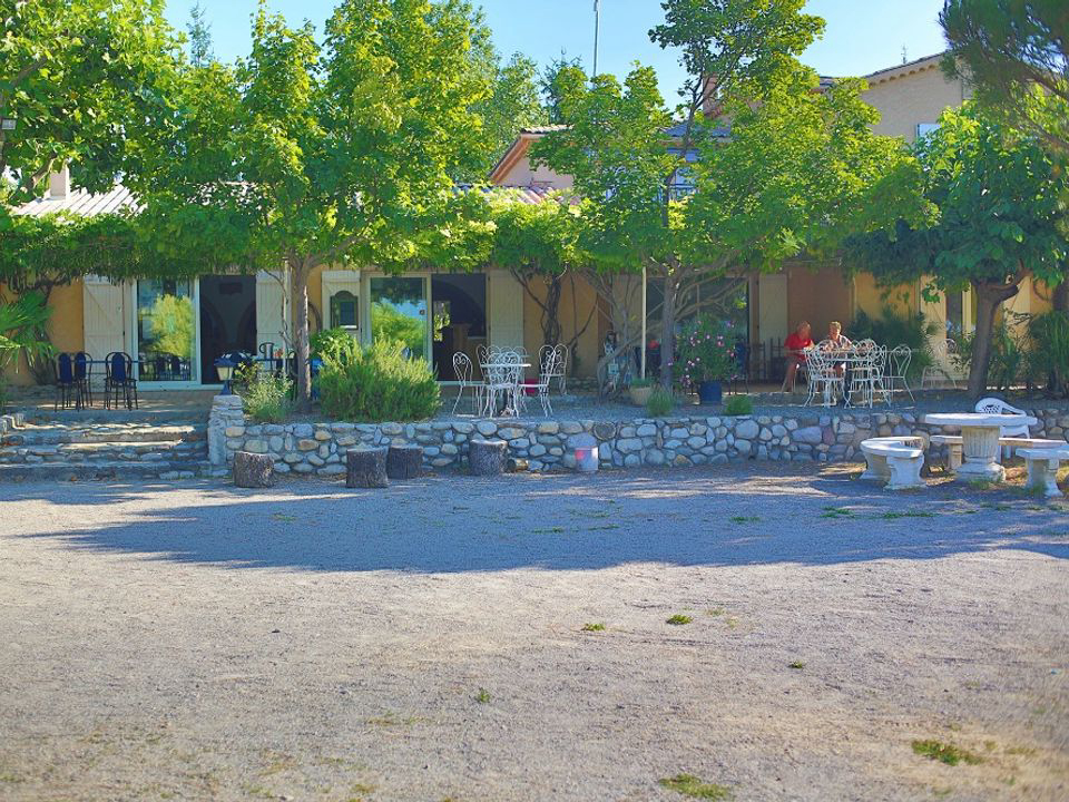 Le Montéglin Provence-Alpes-Côte d'Azur - Laragne-Monteglin visuel 3/5 Le Montéglin Provence-Alpes-Côte d'Azur - Laragne-Monteglin visuel 3/5