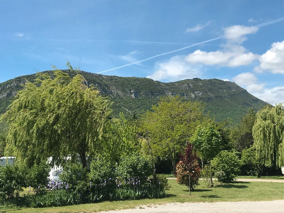 Le Montéglin Provence-Alpes-Côte d'Azur - Laragne-Monteglin visuel 5/5 Le Montéglin Provence-Alpes-Côte d'Azur - Laragne-Monteglin visuel 5/5