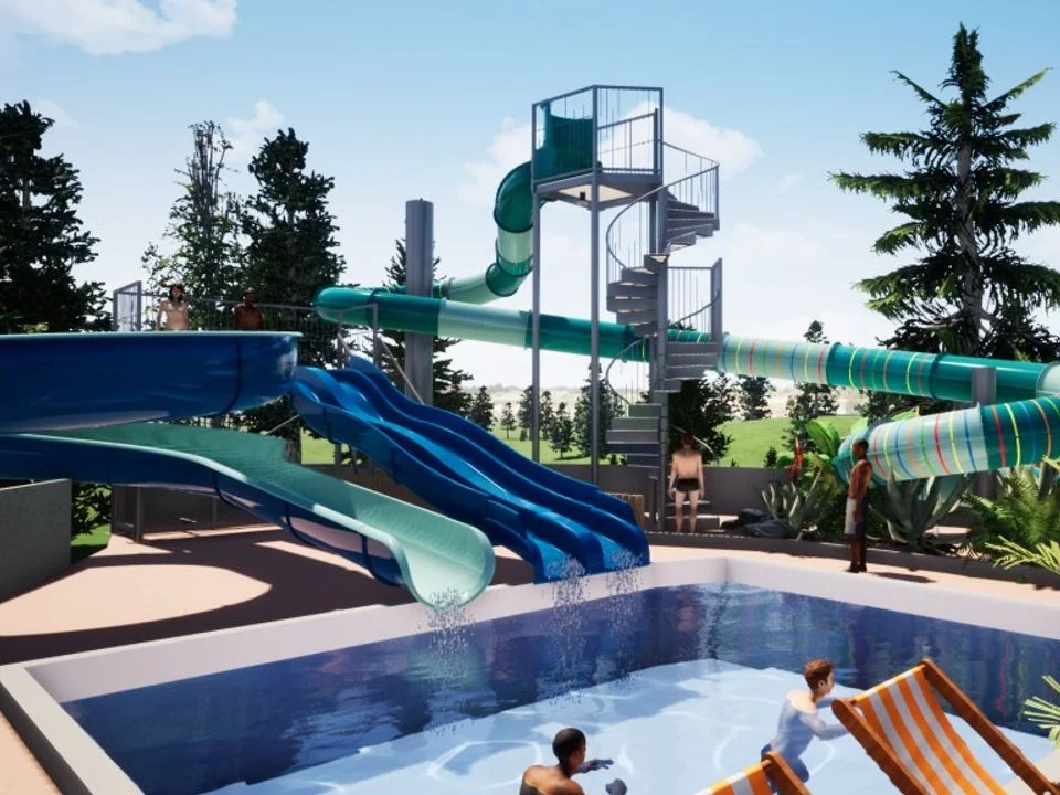 Le Moulin Franche Comté - Patornay visuel 5/14 Le Moulin Franche Comté - Patornay visuel 5/14
