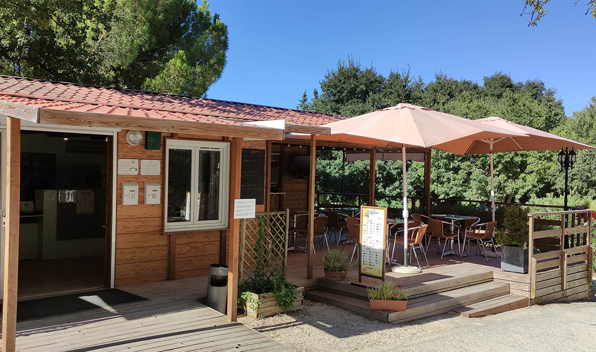 Le Moulin à Vent Provence-Alpes-Côte d'Azur - Cucuron visuel 7/7 Le Moulin à Vent Provence-Alpes-Côte d'Azur - Cucuron visuel 7/7