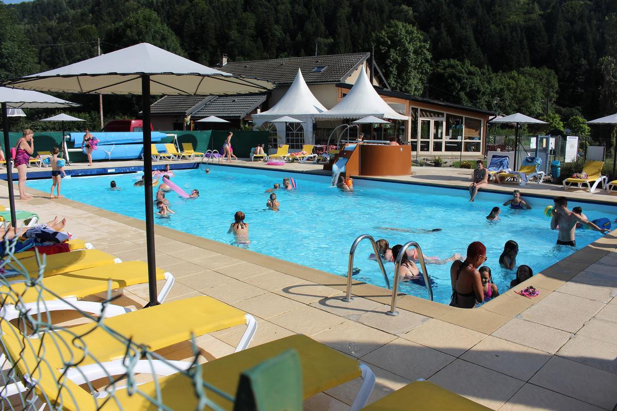 Le Moulin de Serre Auvergne - Singles visuel 1/8 Le Moulin de Serre Auvergne - Singles visuel 1/8