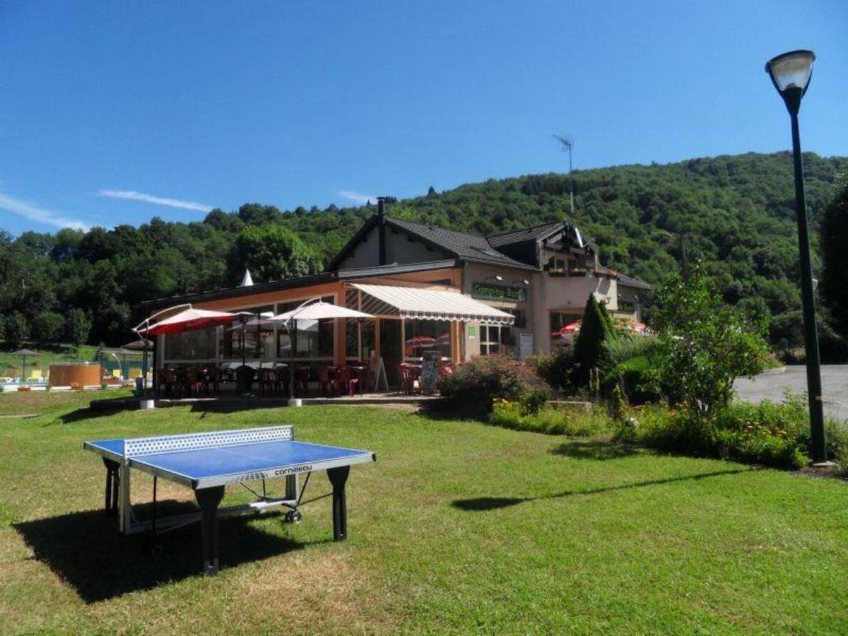 Le Moulin de Serre Auvergne - Singles visuel 7/8 Le Moulin de Serre Auvergne - Singles visuel 7/8