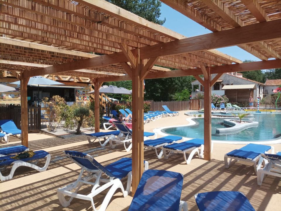 Le Moulin Des Iscles Provence-Alpes-Côte d'Azur - Roquebrune-sur Argens visuel 3/6 Le Moulin Des Iscles Provence-Alpes-Côte d'Azur - Roquebrune-sur Argens visuel 3/6