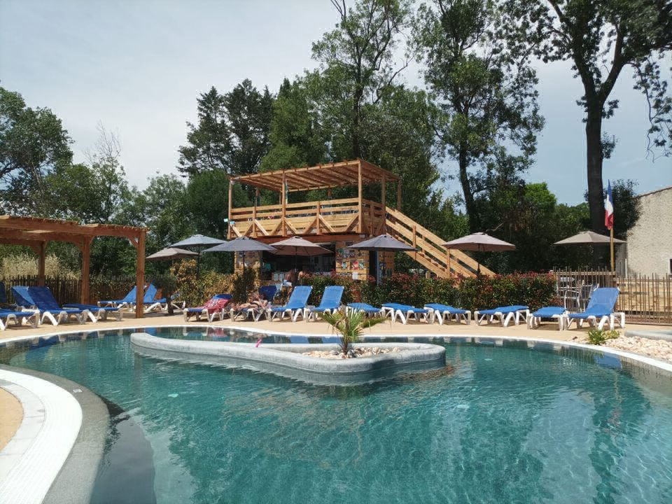 Le Moulin Des Iscles Provence-Alpes-Côte d'Azur - Roquebrune-sur Argens visuel 5/6 Le Moulin Des Iscles Provence-Alpes-Côte d'Azur - Roquebrune-sur Argens visuel 5/6