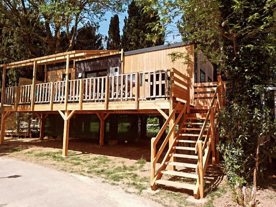 Le Moulin Des Iscles Provence-Alpes-Côte d'Azur - Roquebrune-sur Argens visuel 6/6 Le Moulin Des Iscles Provence-Alpes-Côte d'Azur - Roquebrune-sur Argens visuel 6/6