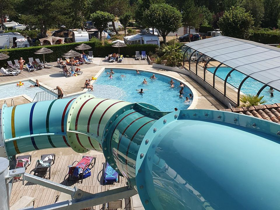 Le Nauzan-plage Poitou-Charentes - Vaux-sur-Mer visuel 2/9 Le Nauzan-plage Poitou-Charentes - Vaux-sur-Mer visuel 2/9