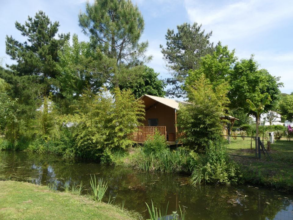 Le Nauzan-plage Poitou-Charentes - Vaux-sur-Mer visuel 7/9 Le Nauzan-plage Poitou-Charentes - Vaux-sur-Mer visuel 7/9