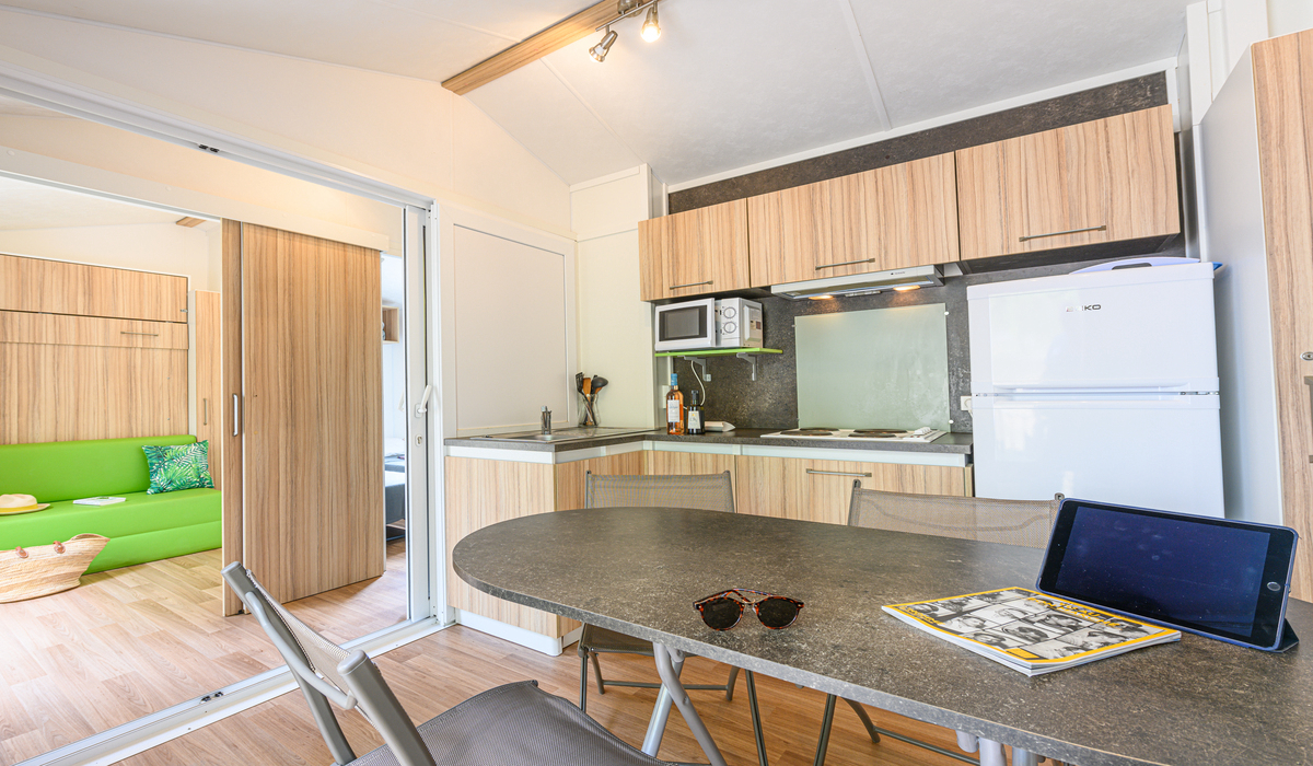 Le Paradis Pays de Loire - Talmont-Saint-Hilaire visuel 12/19 Le Paradis Pays de Loire - Talmont-Saint-Hilaire visuel 12/19