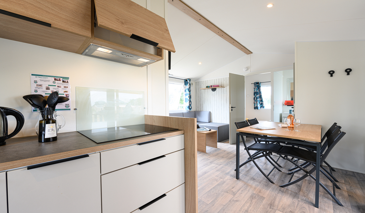 Le Paradis Pays de Loire - Talmont-Saint-Hilaire visuel 11/19 Le Paradis Pays de Loire - Talmont-Saint-Hilaire visuel 11/19