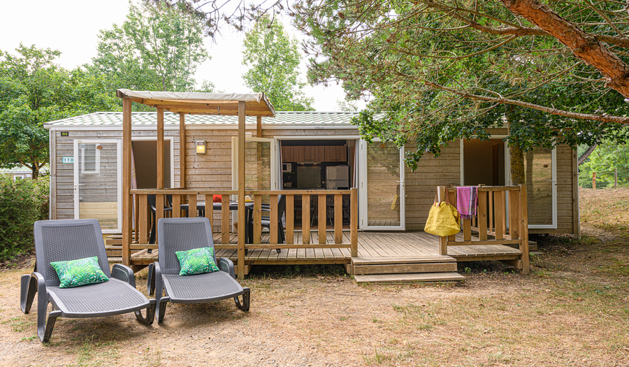 Le Paradis Pays de Loire - Talmont-Saint-Hilaire visuel 7/19 Le Paradis Pays de Loire - Talmont-Saint-Hilaire visuel 7/19