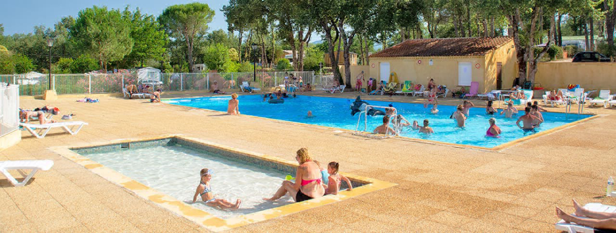 Le Provencal Provence-Alpes-Côte d'Azur - Saint-Maximin-la-Sainte-Baume visuel 3/13 Le Provencal Provence-Alpes-Côte d'Azur - Saint-Maximin-la-Sainte-Baume visuel 3/13