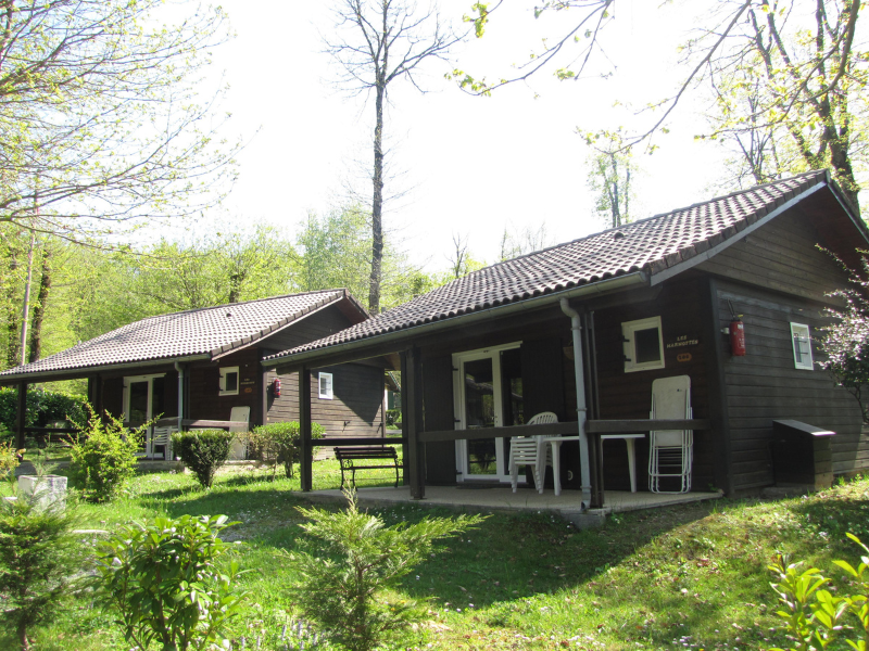 Le Relais du Leman Rhône-Alpes - Messery visuel 16/23 Le Relais du Leman Rhône-Alpes - Messery visuel 16/23