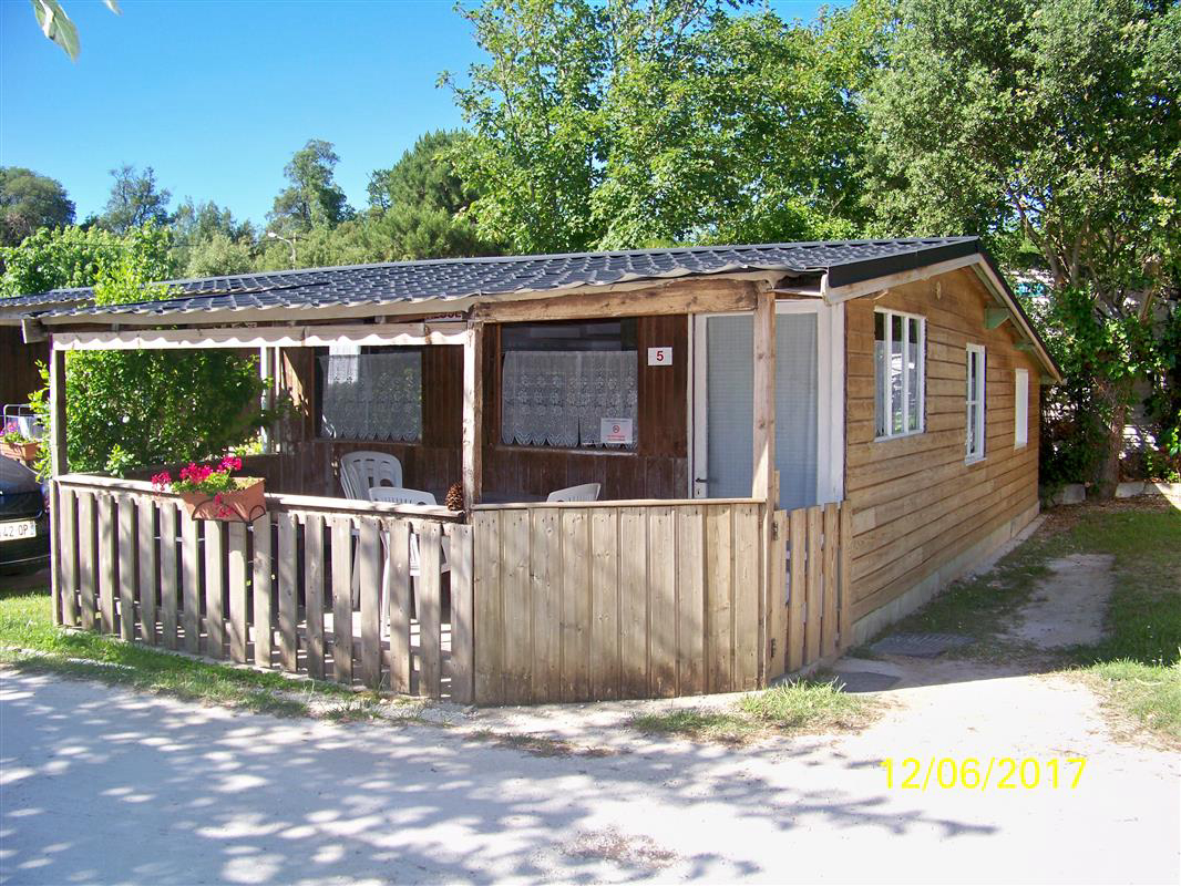 Le Repos Poitou-Charentes - Saint-Palais-sur-Mer visuel 2/4 Le Repos Poitou-Charentes - Saint-Palais-sur-Mer visuel 2/4