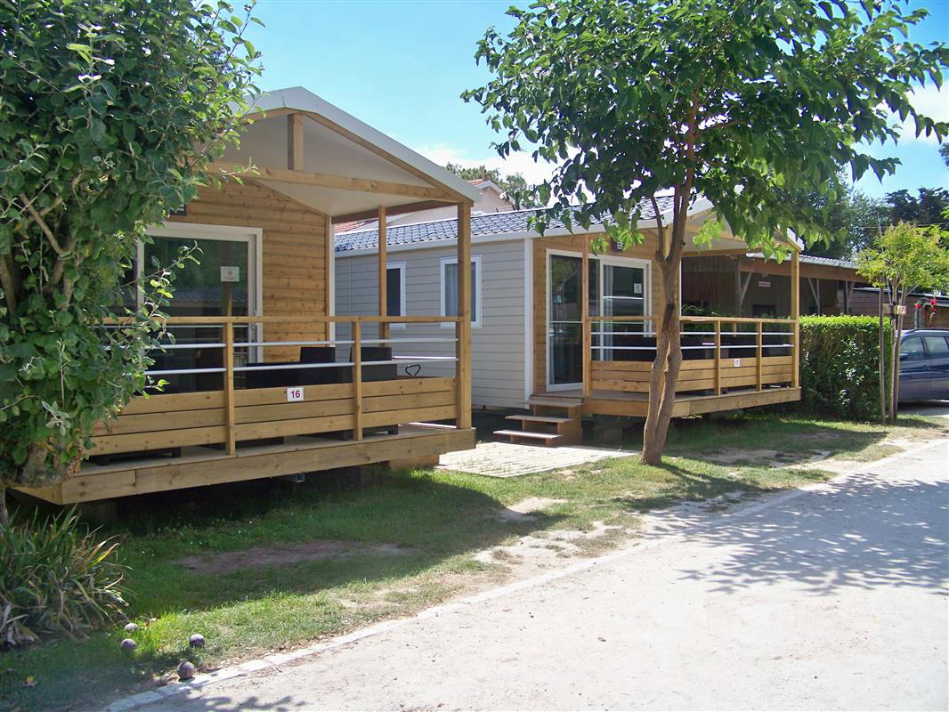 Le Repos Poitou-Charentes - Saint-Palais-sur-Mer visuel 3/4 Le Repos Poitou-Charentes - Saint-Palais-sur-Mer visuel 3/4