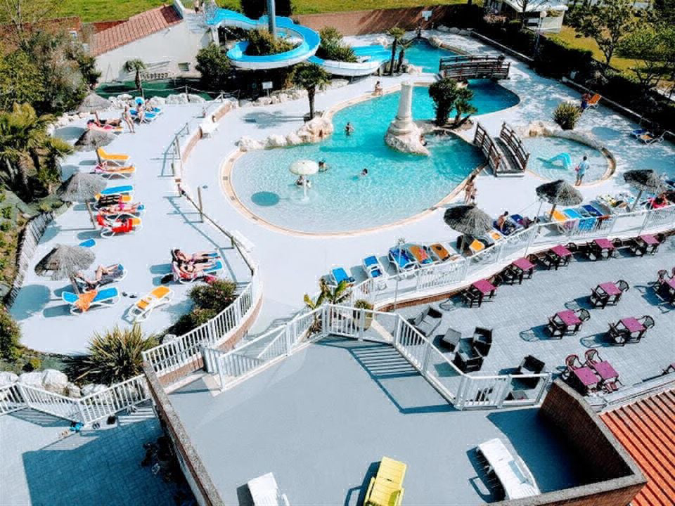 Le Royan Poitou-Charentes - Royan visuel 1/8 Le Royan Poitou-Charentes - Royan visuel 1/8