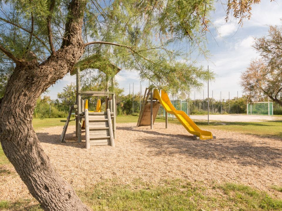 Le Saint Maurice Languedoc-Roussillon - Palavas-les-Flots visuel 2/11 Le Saint Maurice Languedoc-Roussillon - Palavas-les-Flots visuel 2/11