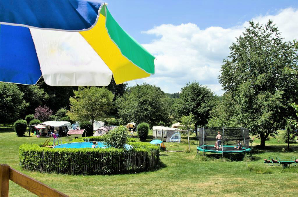 Le Soustran Limouqin - Neuvic visuel 3/3