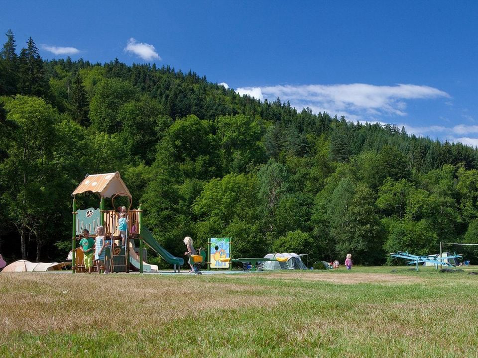 Le Vaubarlet Auvergne - Sainte-Sigolène visuel 6/9 Le Vaubarlet Auvergne - Sainte-Sigolène visuel 6/9