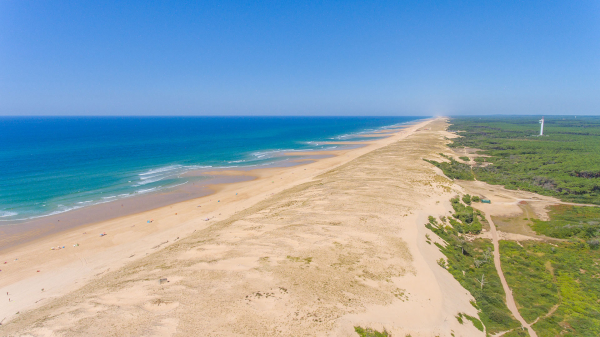 Le Vieux Port Aquitaine - Messanges visuel 3/12