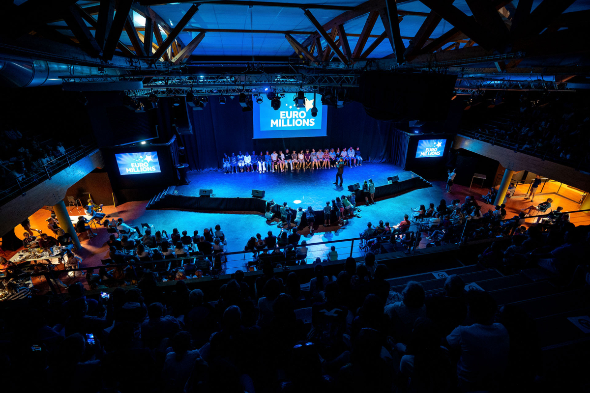 Le Vieux Port Aquitaine - Messanges visuel 4/12