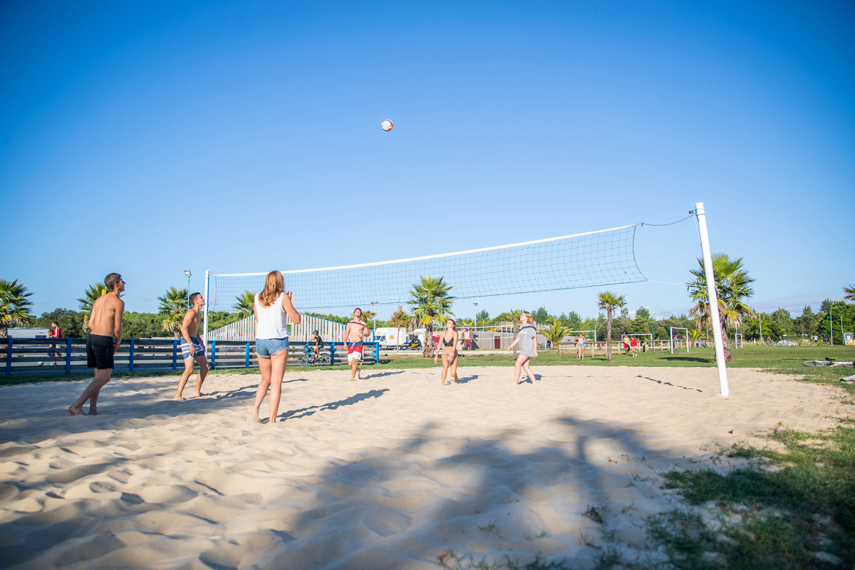 Le Vieux Port Aquitaine - Messanges visuel 10/12