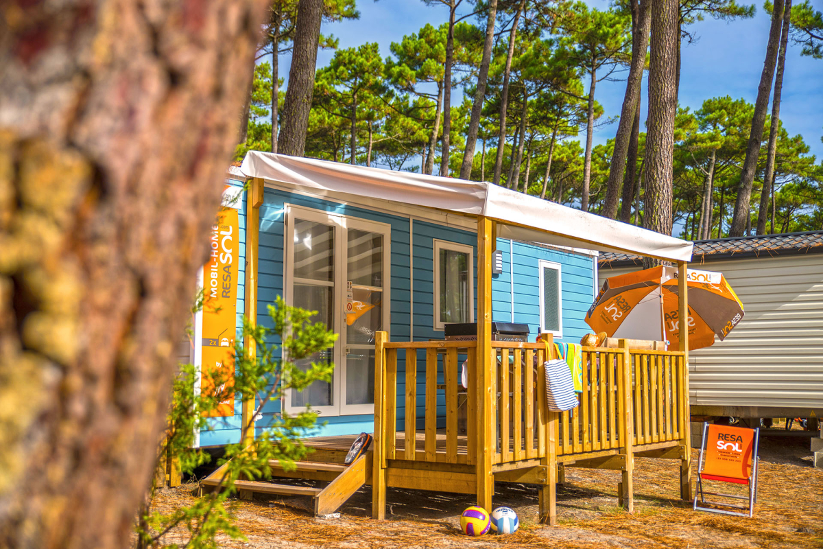 Le Vieux Port Aquitaine - Messanges visuel 9/12