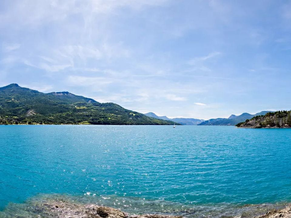Les Airelles Provence-Alpes-Côte d'Azur - Baratier visuel 3/7 Les Airelles Provence-Alpes-Côte d'Azur - Baratier visuel 3/7