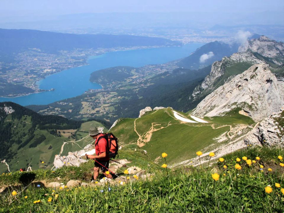 Les Airelles Provence-Alpes-Côte d'Azur - Baratier visuel 5/7 Les Airelles Provence-Alpes-Côte d'Azur - Baratier visuel 5/7