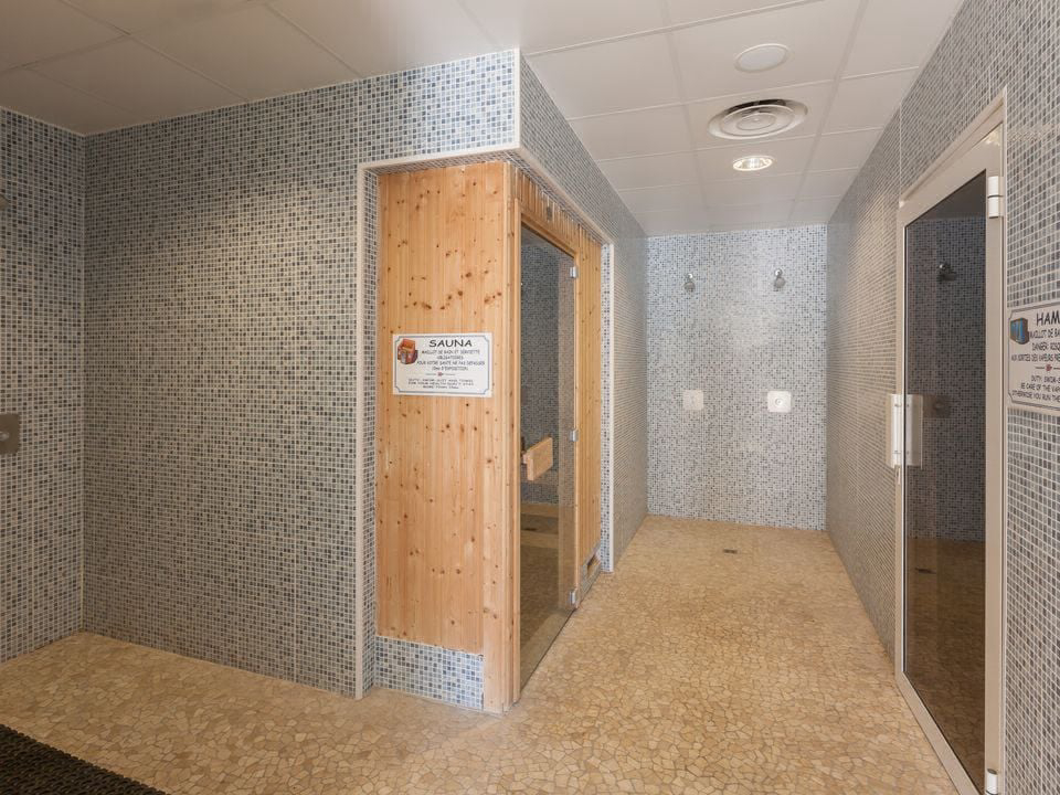 Les Amandiers Languedoc-Roussillon - Gallargues le Montueux visuel 9/13 Les Amandiers Languedoc-Roussillon - Gallargues le Montueux visuel 9/13