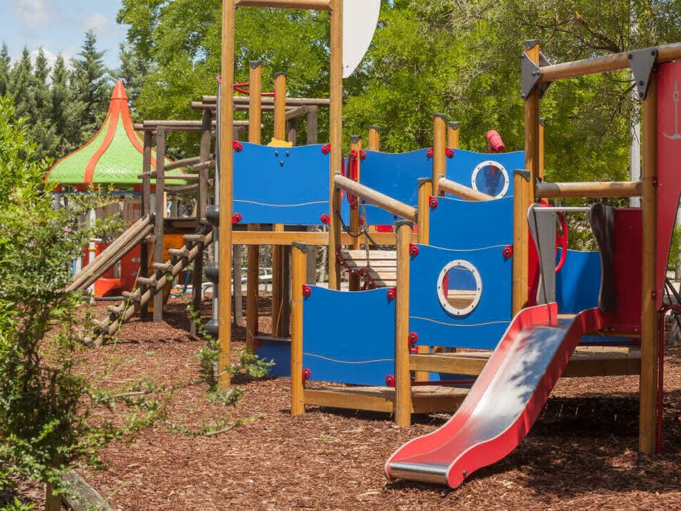 Les Amandiers Languedoc-Roussillon - Gallargues le Montueux visuel 7/13 Les Amandiers Languedoc-Roussillon - Gallargues le Montueux visuel 7/13