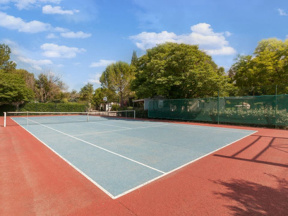 Les Amandiers Languedoc-Roussillon - Gallargues le Montueux visuel 8/13 Les Amandiers Languedoc-Roussillon - Gallargues le Montueux visuel 8/13