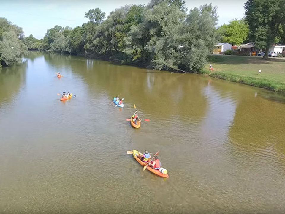 Les Bords de Loue Franche Comté - Parcey visuel 5/9 Les Bords de Loue Franche Comté - Parcey visuel 5/9