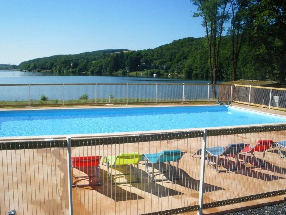Les Cantarelles Midi-Pyreneën - Alrance visuel 1/4 Les Cantarelles Midi-Pyreneën - Alrance visuel 1/4