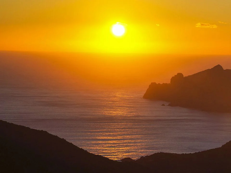 Les Castors Corsica - Calvi visuel 5/10 Les Castors Corsica - Calvi visuel 5/10