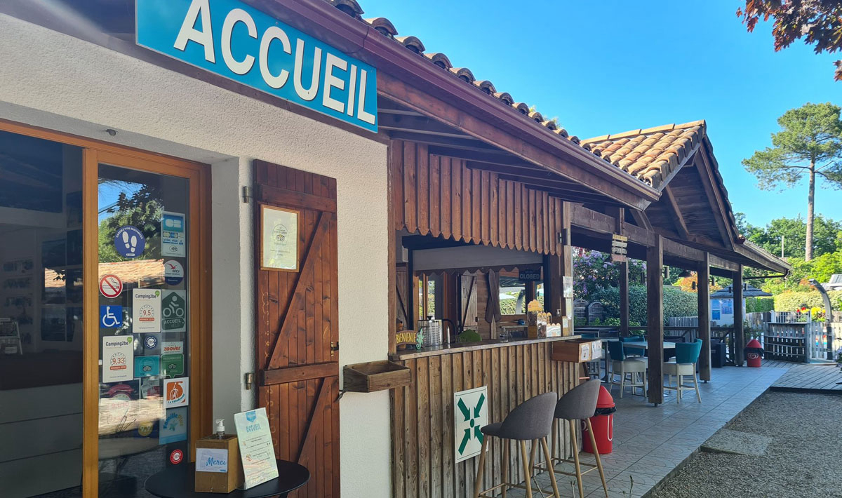 Les Ecureuils Aquitaine - Ares visuel 5/6 Les Ecureuils Aquitaine - Ares visuel 5/6