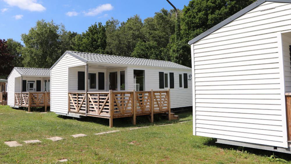 les Etangs du Plateau des Landes Nord-Pas De Calais - Helfaut visuel 3/3 les Etangs du Plateau des Landes Nord-Pas De Calais - Helfaut visuel 3/3