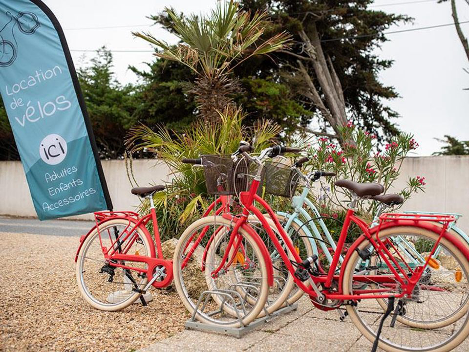 Les Flots Atlantique Poitou-Charentes - Saint-Pierre-d'Oléron visuel 4/4 Les Flots Atlantique Poitou-Charentes - Saint-Pierre-d'Oléron visuel 4/4