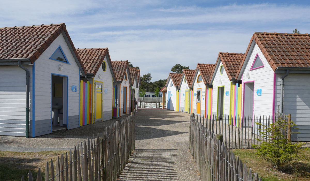 Les Galets de la Mollière Picardië - Cayeux-sur-Mer visuel 3/14 Les Galets de la Mollière Picardië - Cayeux-sur-Mer visuel 3/14