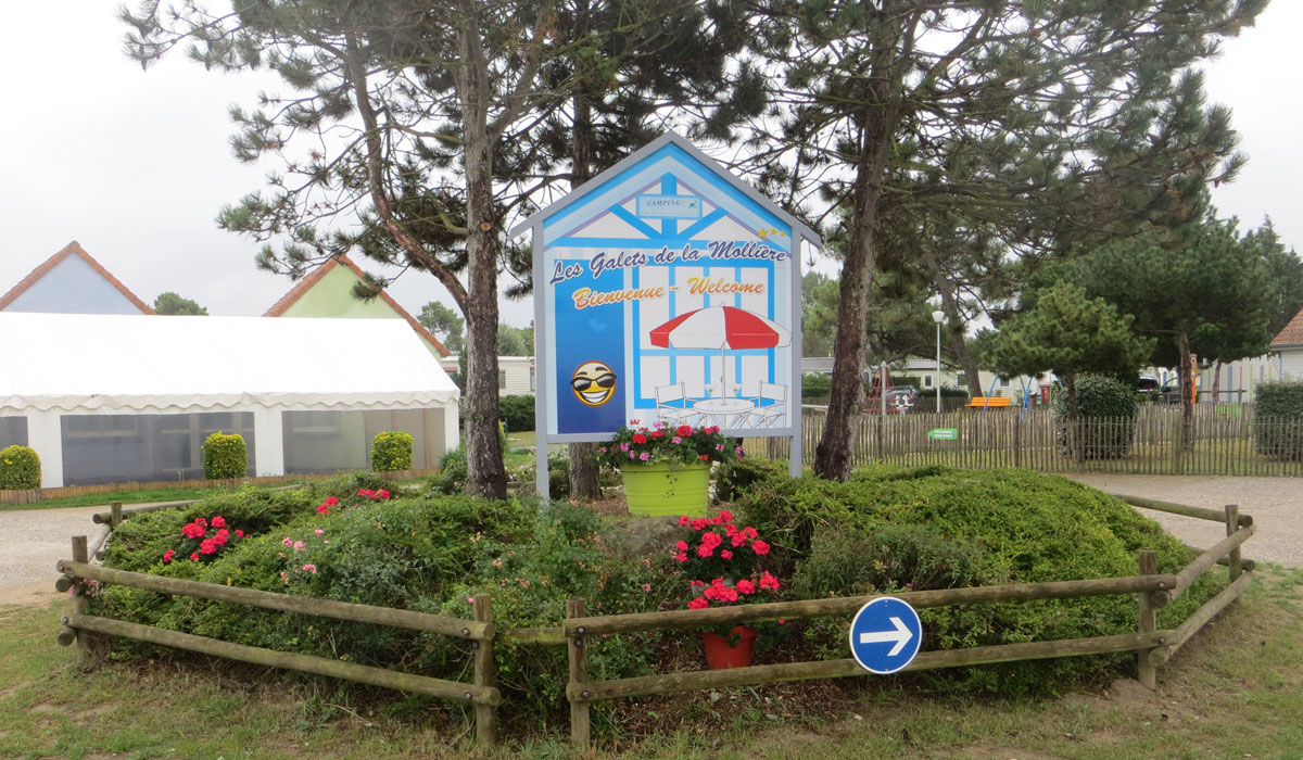 Les Galets de la Mollière Picardië - Cayeux-sur-Mer visuel 14/14 Les Galets de la Mollière Picardië - Cayeux-sur-Mer visuel 14/14