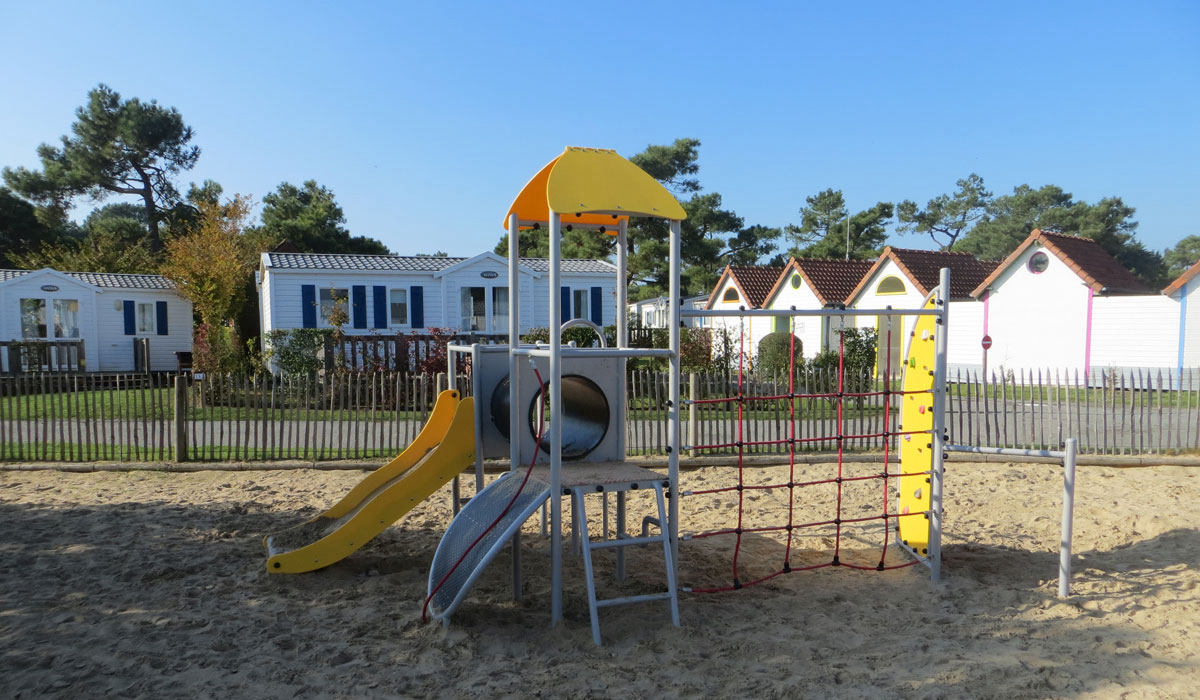 Les Galets de la Mollière Picardië - Cayeux-sur-Mer visuel 7/14 Les Galets de la Mollière Picardië - Cayeux-sur-Mer visuel 7/14