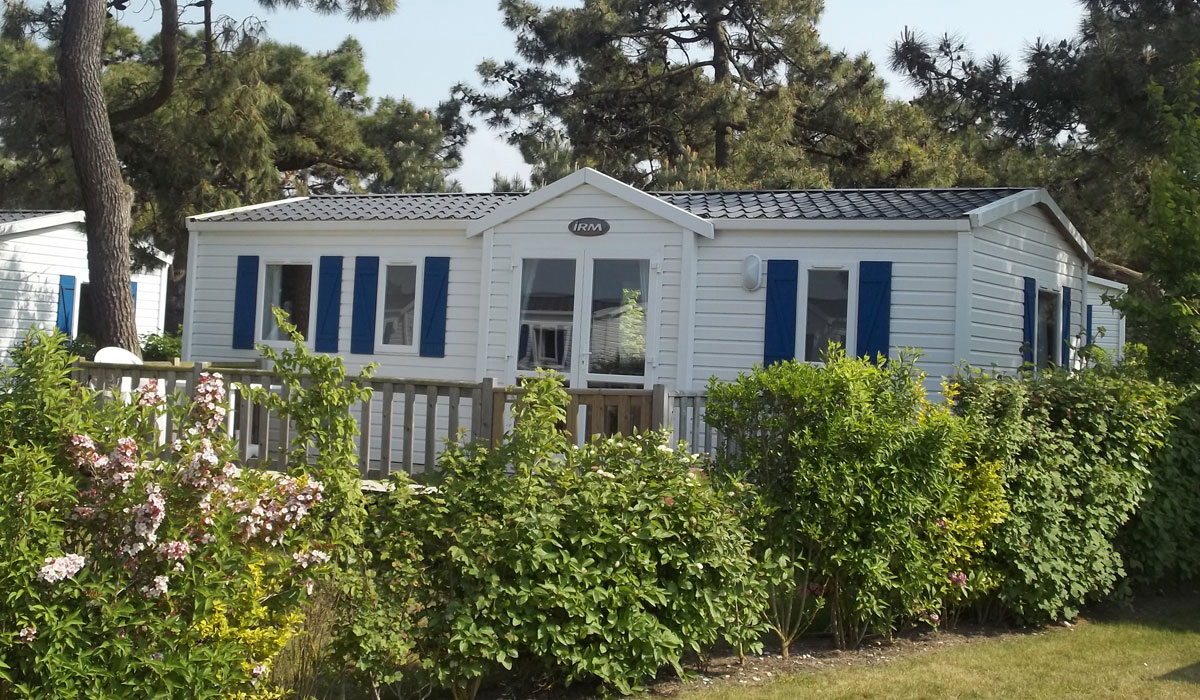 Les Galets de la Mollière Picardië - Cayeux-sur-Mer visuel 5/14 Les Galets de la Mollière Picardië - Cayeux-sur-Mer visuel 5/14