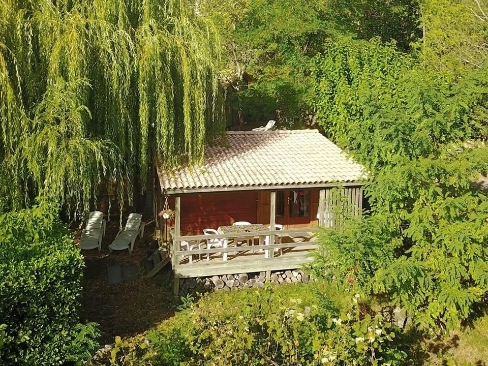 Les Lavandes Rhône-Alpes - Darbres visuel 6/14 Les Lavandes Rhône-Alpes - Darbres visuel 6/14